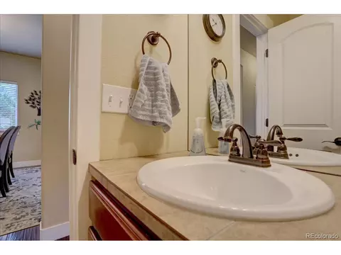 10106 Deerfield St, Longmont, CO 80504 photo 19