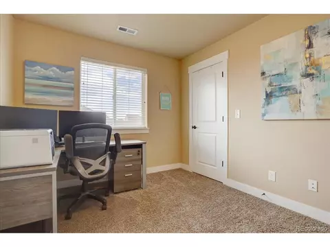 10106 Deerfield St, Longmont, CO 80504 photo 29