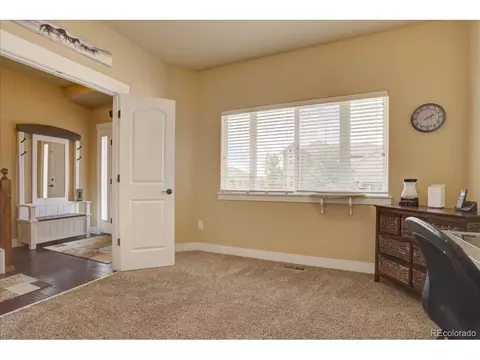 10106 Deerfield St, Longmont, CO 80504 photo 6