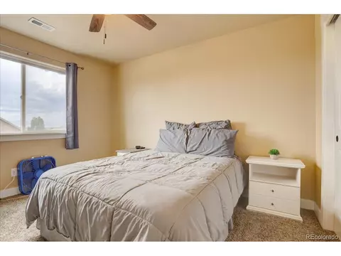 10106 Deerfield St, Longmont, CO 80504 photo 31