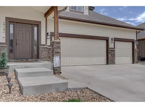 10106 Deerfield St, Longmont, CO 80504 photo 4