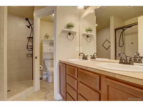 10106 Deerfield St, Longmont, CO 80504 photo 24