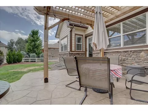10106 Deerfield St, Longmont, CO 80504 photo 36