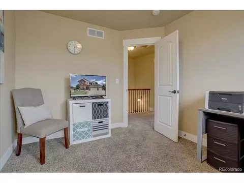 10106 Deerfield St, Longmont, CO 80504 photo 30