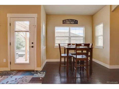 10106 Deerfield St, Longmont, CO 80504 photo 17