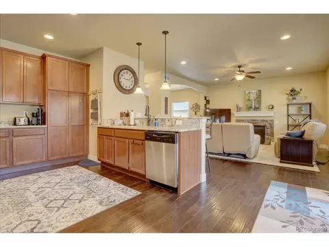 10106 Deerfield St, Longmont, CO 80504 photo 14