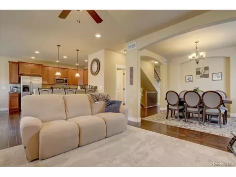 10106 Deerfield St, Longmont, CO 80504 photo 11