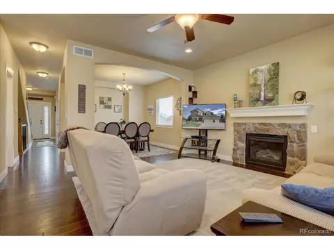 10106 Deerfield St, Longmont, CO 80504 photo 12