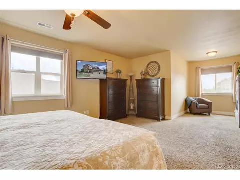 10106 Deerfield St, Longmont, CO 80504 photo 22