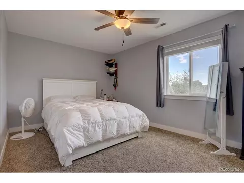 10106 Deerfield St, Longmont, CO 80504 photo 25