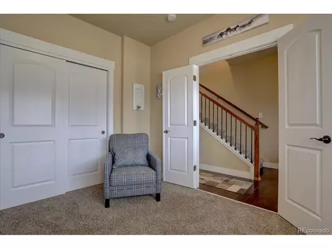 10106 Deerfield St, Longmont, CO 80504 photo 7