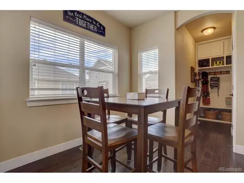 10106 Deerfield St, Longmont, CO 80504 photo 18