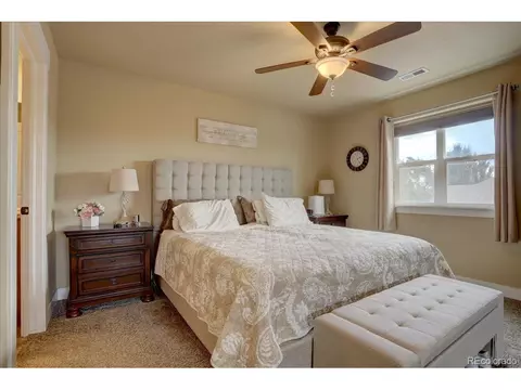 10106 Deerfield St, Longmont, CO 80504 photo 20