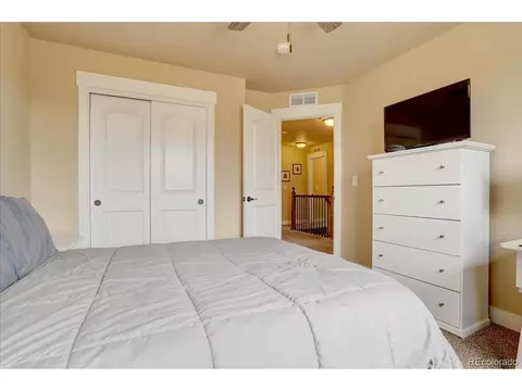 10106 Deerfield St, Longmont, CO 80504 photo 32