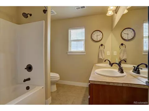 10106 Deerfield St, Longmont, CO 80504 photo 28