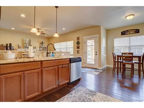 10106 Deerfield St, Longmont, CO 80504 photo 15