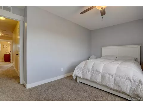 10106 Deerfield St, Longmont, CO 80504 photo 27