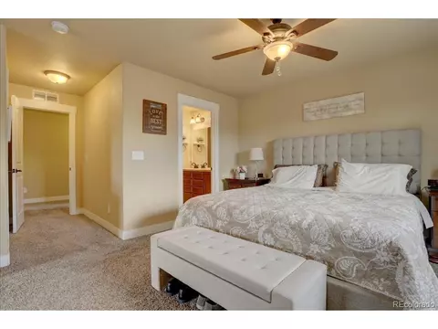 10106 Deerfield St, Longmont, CO 80504 photo 23
