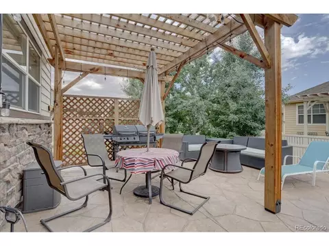 10106 Deerfield St, Longmont, CO 80504 photo 35