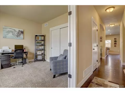 10106 Deerfield St, Longmont, CO 80504 photo 5