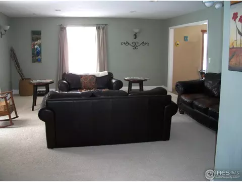 2124 Stonecrest Dr, Fort Collins, CO 80521 photo 2