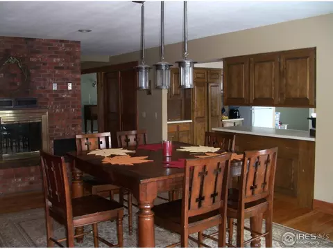 2124 Stonecrest Dr, Fort Collins, CO 80521 photo 3