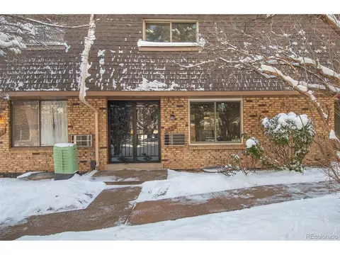 1759 Quail St, Lakewood, CO 80215