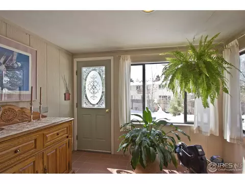 6882 Harvest Rd, Boulder, CO 80301 photo 4