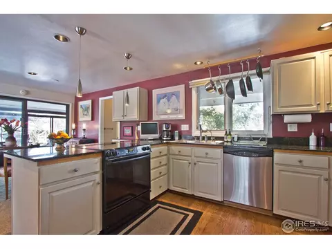 6882 Harvest Rd, Boulder, CO 80301 photo 6