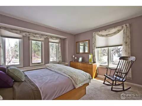6882 Harvest Rd, Boulder, CO 80301 photo 16