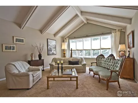 6882 Harvest Rd, Boulder, CO 80301 photo 2