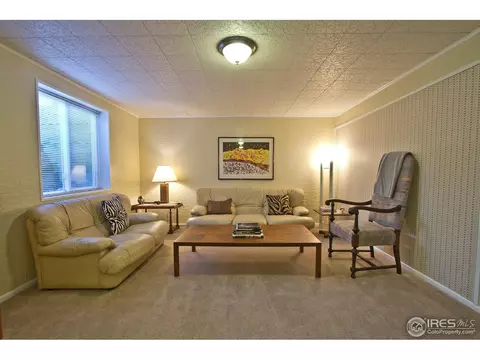 6882 Harvest Rd, Boulder, CO 80301 photo 20
