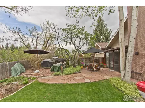 6882 Harvest Rd, Boulder, CO 80301 photo 23