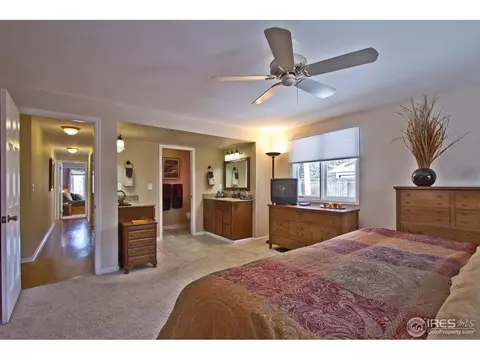 6882 Harvest Rd, Boulder, CO 80301 photo 13