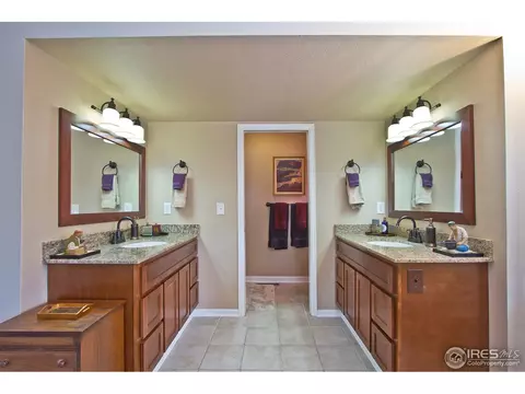 6882 Harvest Rd, Boulder, CO 80301 photo 14