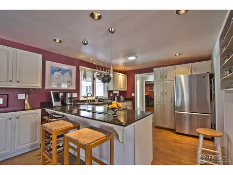6882 Harvest Rd, Boulder, CO 80301 photo 5