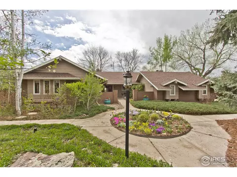 6882 Harvest Rd, Boulder, CO 80301 photo 1
