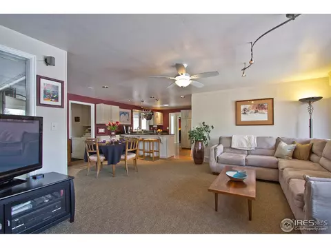 6882 Harvest Rd, Boulder, CO 80301 photo 9