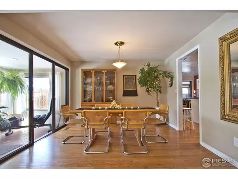 6882 Harvest Rd, Boulder, CO 80301 photo 3