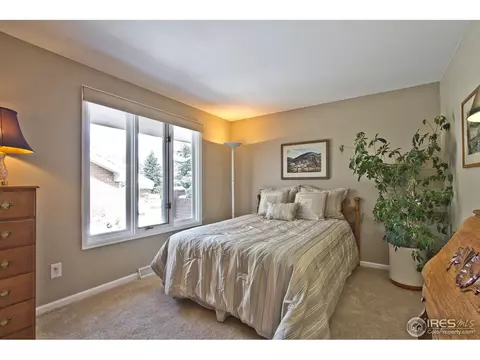 6882 Harvest Rd, Boulder, CO 80301 photo 15