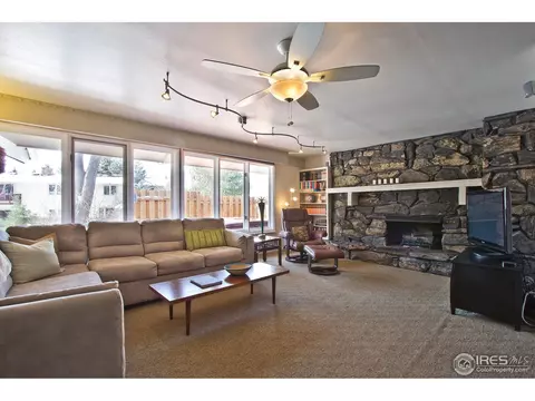 6882 Harvest Rd, Boulder, CO 80301 photo 8
