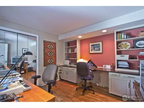 6882 Harvest Rd, Boulder, CO 80301 photo 18