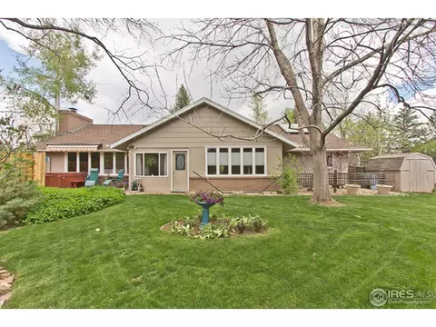 6882 Harvest Rd, Boulder, CO 80301 photo 24