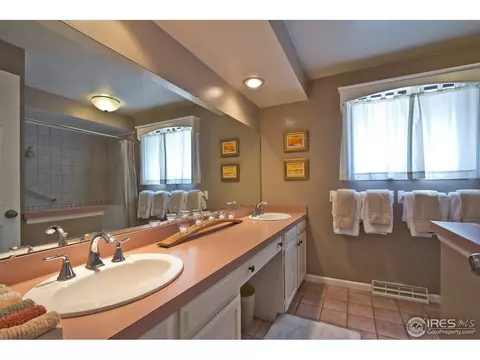 6882 Harvest Rd, Boulder, CO 80301 photo 17