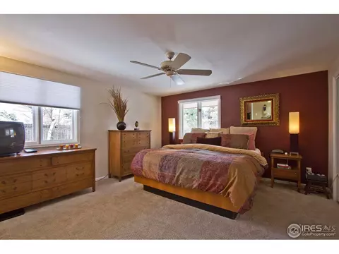 6882 Harvest Rd, Boulder, CO 80301 photo 12