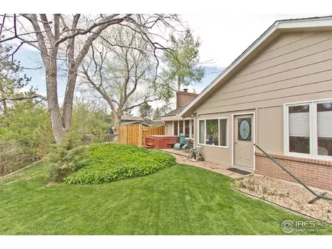 6882 Harvest Rd, Boulder, CO 80301 photo 25