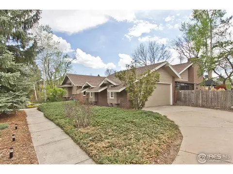 6882 Harvest Rd, Boulder, CO 80301 photo 22