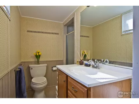6882 Harvest Rd, Boulder, CO 80301 photo 21