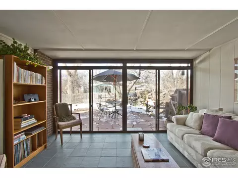 6882 Harvest Rd, Boulder, CO 80301 photo 10