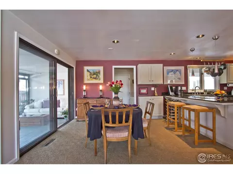 6882 Harvest Rd, Boulder, CO 80301 photo 7